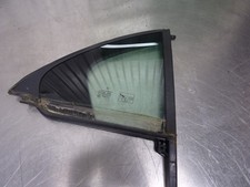 Kleine Türfenster Hinten Recht - MERCEDES-BENZ A 180 - A1767300118 - 42,390 km Kleine Türfenster Hinten Recht - MERCEDES-BENZ A 180 - A1767300118 - 42,390 km