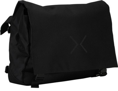 HX Messenger Bag