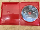 Sekiro Shadows Die Twice (2019) (Sony PlayStation 4) *DISC ONLY