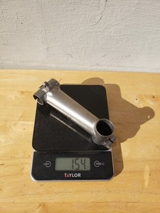 Nukeproof Stem | eBay