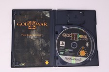 God of War NTSC-J (Japan) Video Games for sale | eBay