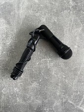 Hama MIC-P35 All Round Desktop Microphone Streaming Mic for Podcast Vlogs Gaming