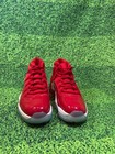 Foto 7 di 21