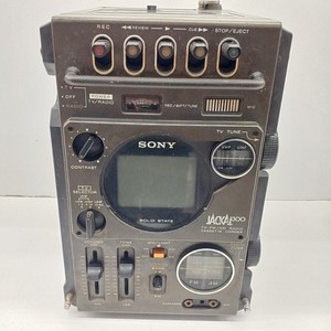 Sony Fx 300 | eBay