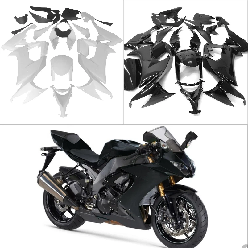 Preços baixos em Peças de Motocicleta para 2008 Kawasaki Ninja