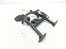 05-09 BMW K1200LT Center Kick Stand Kickstand 2332169