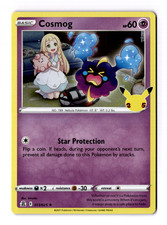 dirty funny pokemon cards Pokemon Dirty toilet 2