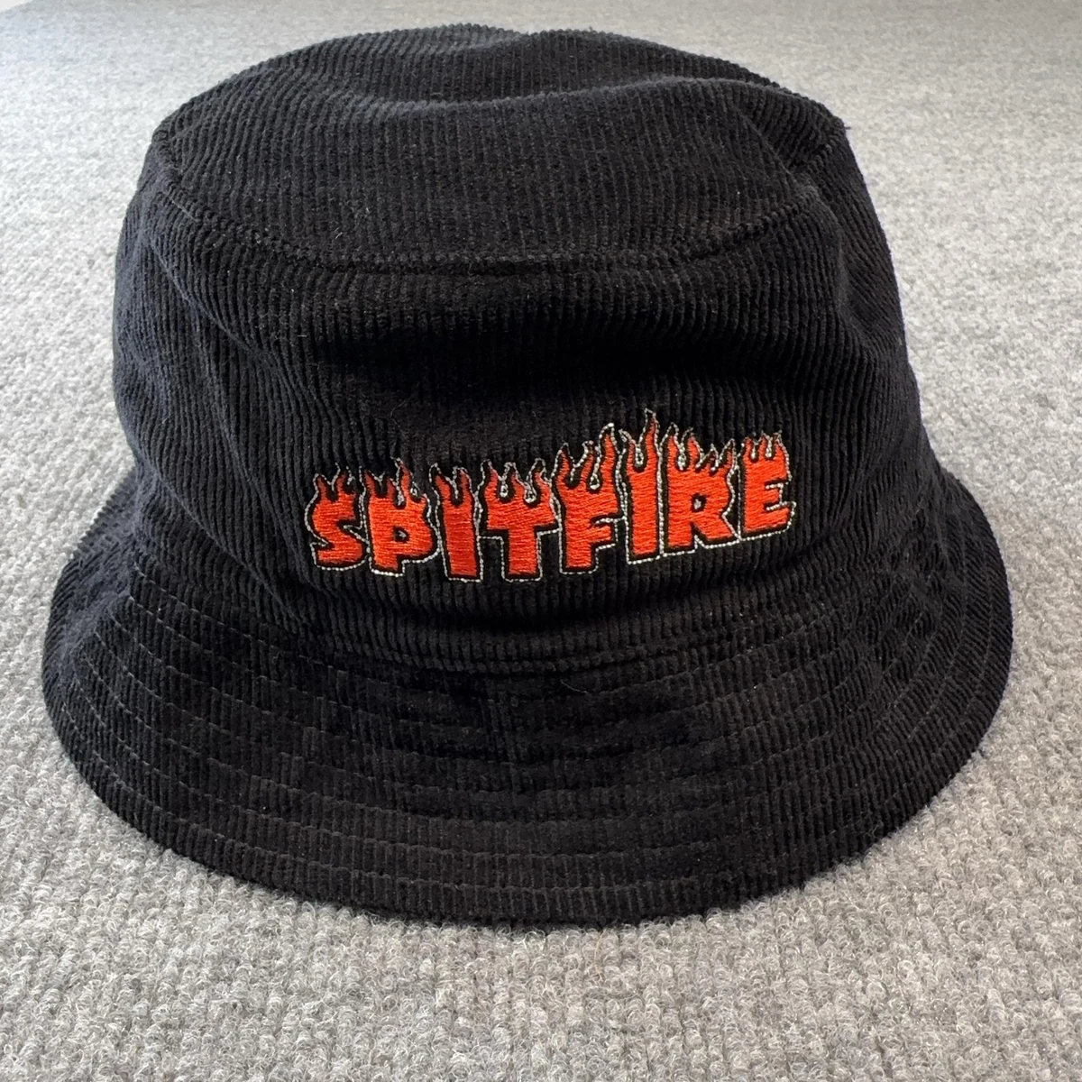Corduroy Bucket Hats for Men for sale | eBay