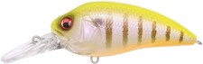Megabass Super-Z Z2 Pm Hot Gill Ii