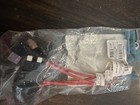 ICE-ATM-KIT Heat Ring Terminal Standard Kit Wiring Harness w/ Fuses & Holders — photo 2