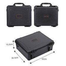 Safety Carrying Case Water-proof Case Multifunctional Version for DJI Avata