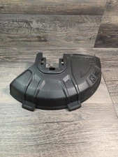 Craftsman OEM N580178 13 In Trimmer Guard