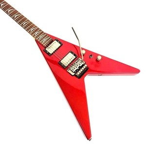 Aria Flying V | eBay