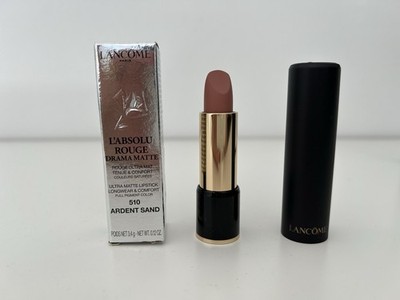 Lancome Lippenstift l Absolu Rouge Galvani Hydratant 350 Rose