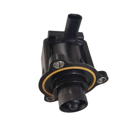 #ad #ad For Ford Escape Fusion Lincoln MKC MKX MKZ Turbocharger Bypass Valve CJ5Z9U465A $20.92