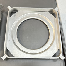 Chimera Speed Ring 9 5/8th" for Softbox attachment