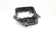 Pare-brise Suzuki SX4
