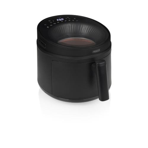 Princess 182270 Cyclonic Vision: La Friggitrice ad Aria per una Cucina Moderna