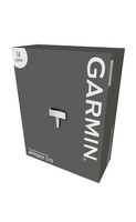 Garmin Approach CT10 Golf Club Trackers (14 Sensors) Free Postage Brand New