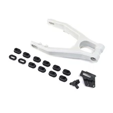 Losi LOS264000 Rear Swing Arm: PM-MX