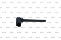 NRF Sensor, KüHlmittelstand 453006