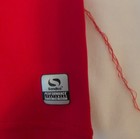 Sondico FC Tewente Football Shirt Soccer Jersey Men's Size Large L — photo 5