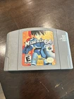 Mega Man 64 N64