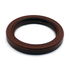 Coken shaft seal front front, OE to compare: 90311-38044, 90311-38081, 90311-