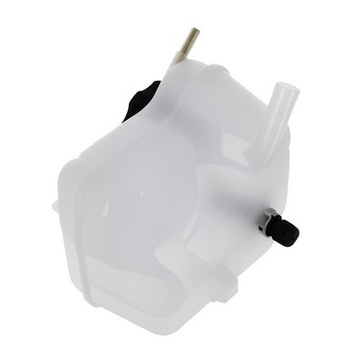 Behälter Vorne for Buick Regal 2.4L 2011-2017 1304247 013220124