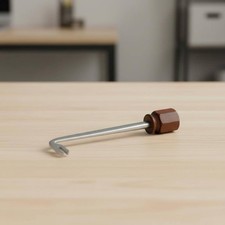 Reparaturwerkzeug für Klaviermechanik Präzise Einstellung für Klaviertechniker