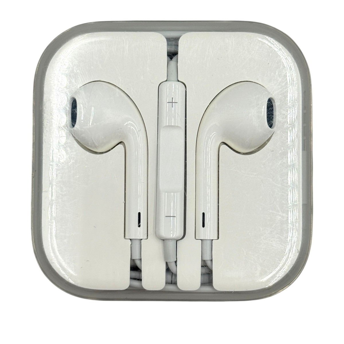 Mm Apple Earbuds Not Working In One Ear Beyond The Box PH