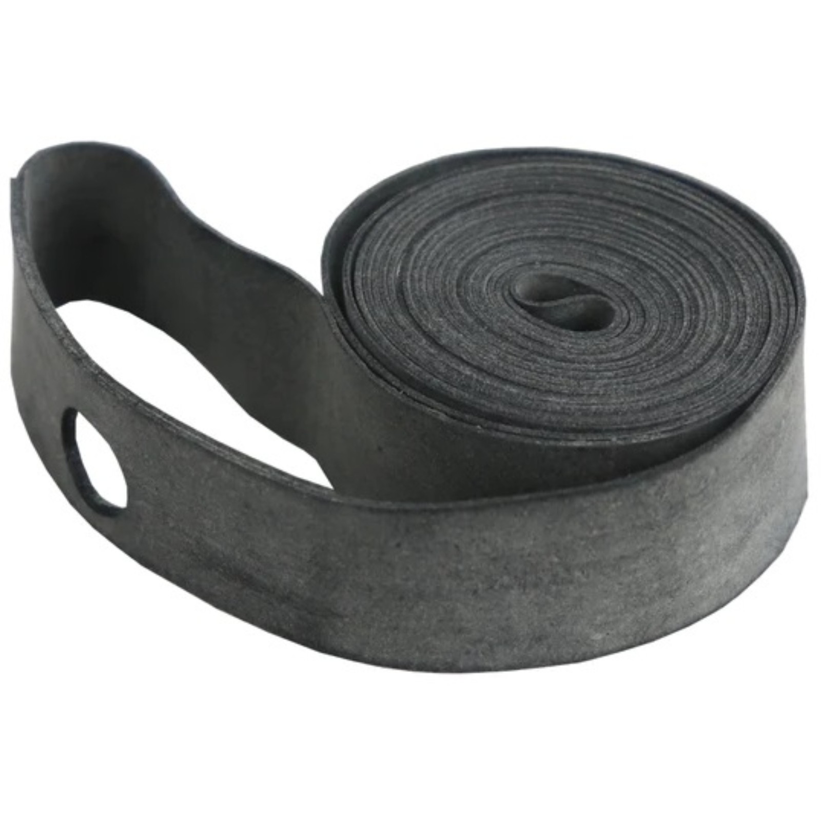 Continental Conti Motorbike Rubber Rim Tape - 18'' / 19'' x 28mm