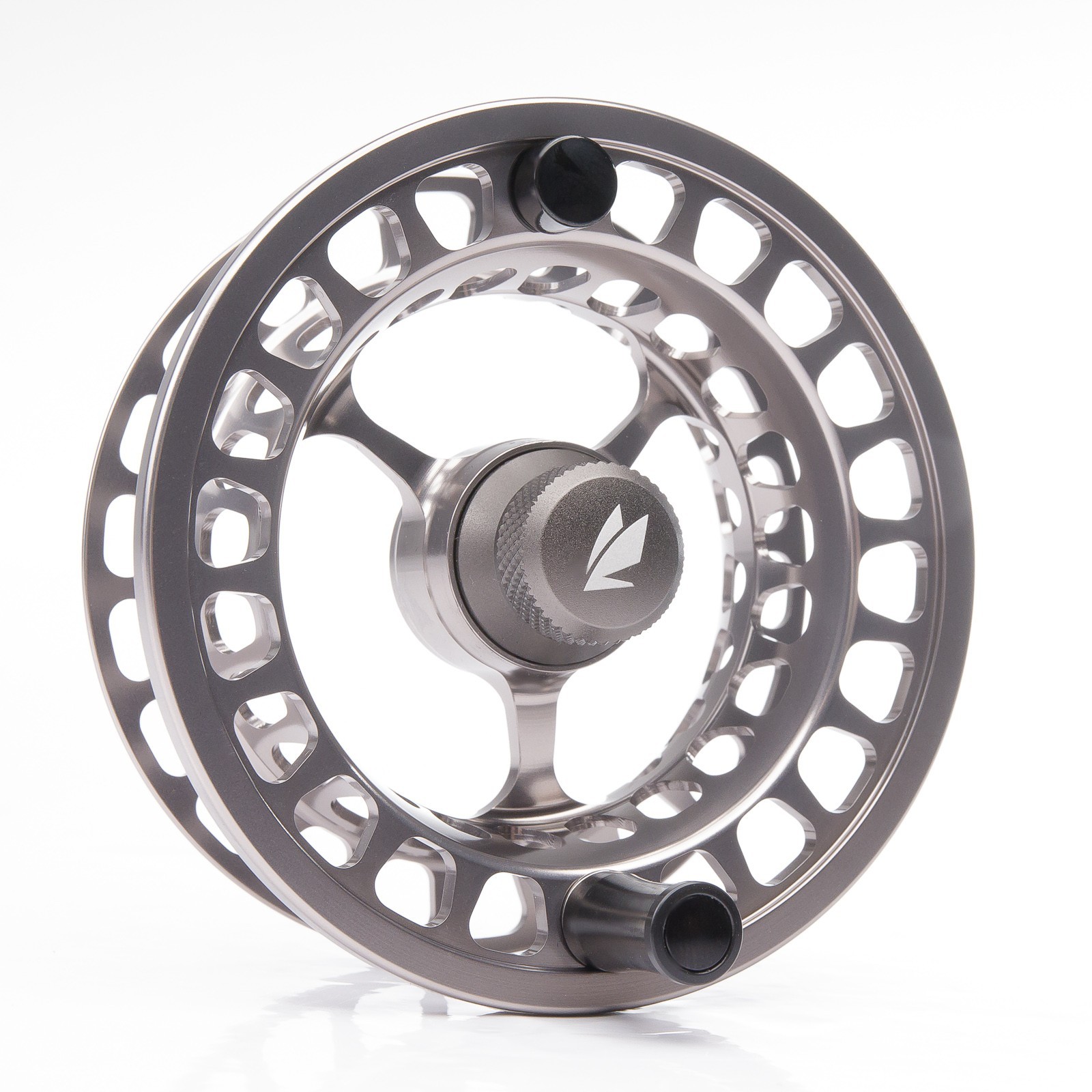 Sage Spectrum LT 3/4 Spool  - Silver Pine - CLOSEOUT