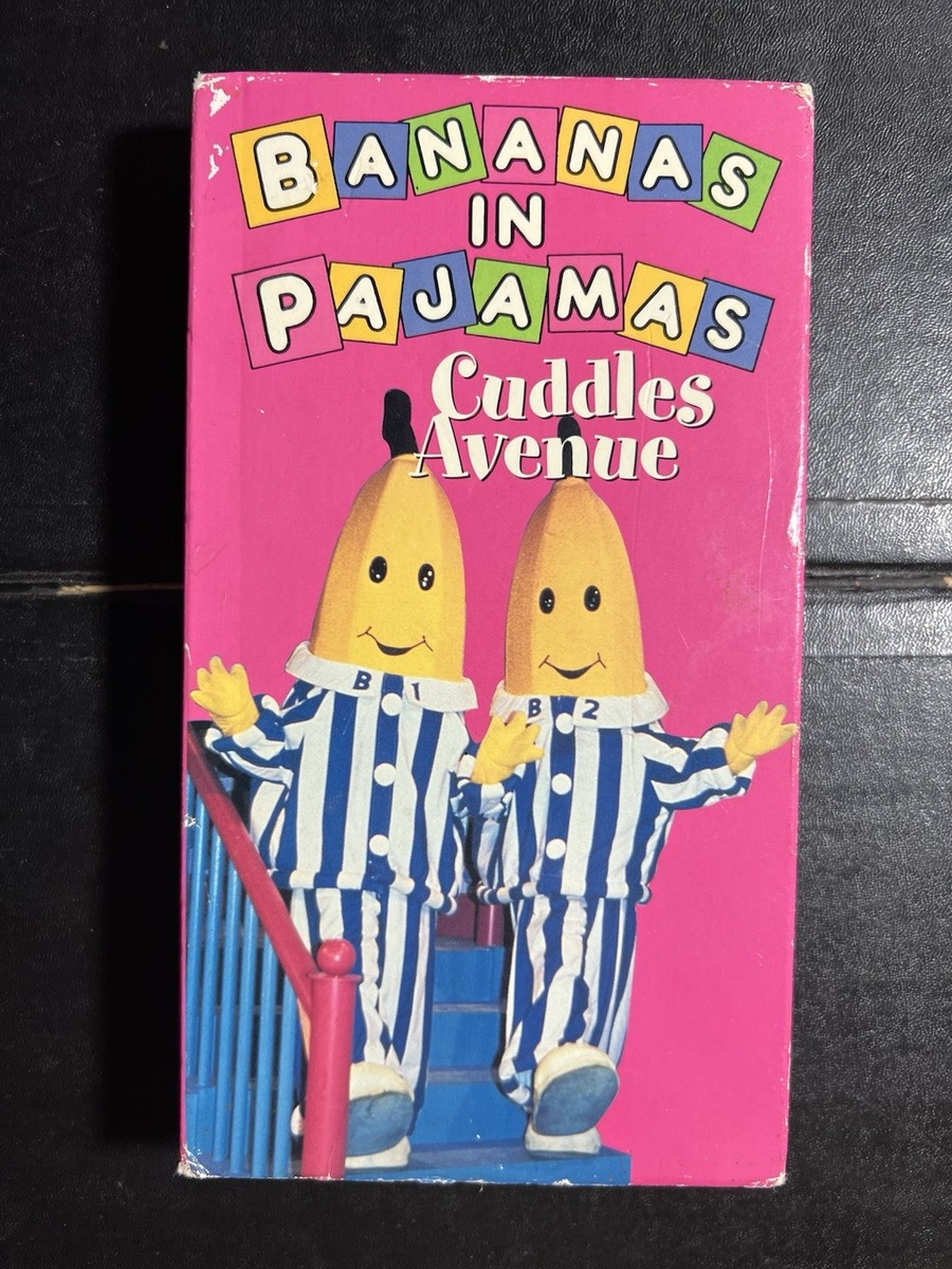 その他 Laurel Avenue [VHS] Laurel Avenue [VHS] 【公式通販】