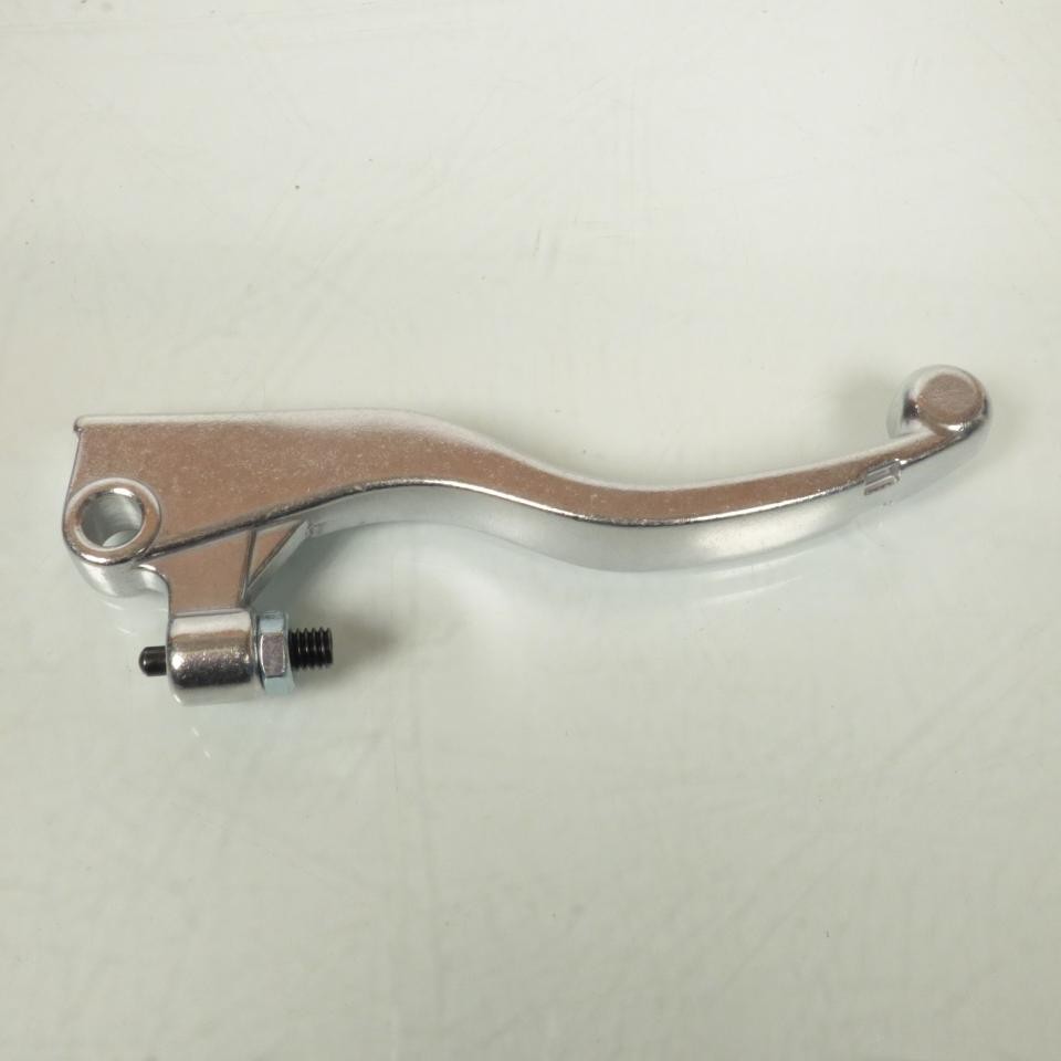 Levier frein droit Myra en aluminium pour commande de frein Aprilia