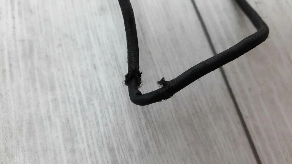 Cuffie da gioco ASUS ROG Theta - Immagine 3 di 4