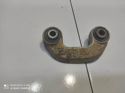 VW PASSAT Variant B5 3B6 Stabilisatorgestänge vorne rechts 133114L 27160510