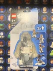 LEGO 40557 STAR WARS Defense of Hoth Brand New