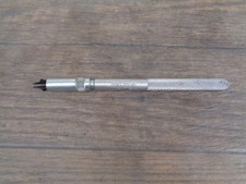 Matco Tools Screw Starter
