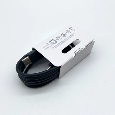 Samsung 25W Supers Chn Elles Ladegerät Usb Typ C Carga Dor Adapter Für Galaxy S2