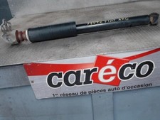 Amortisseur Fiat TIPO