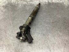 Carburateur Chrysler 300C