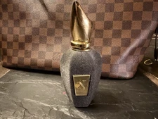 Xerjoff Ouverture EDP 1.7 fl oz