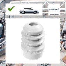 1x Lemförder Anschlagpuffer, Federung AUDI A4 (8E2, B6) 2.0