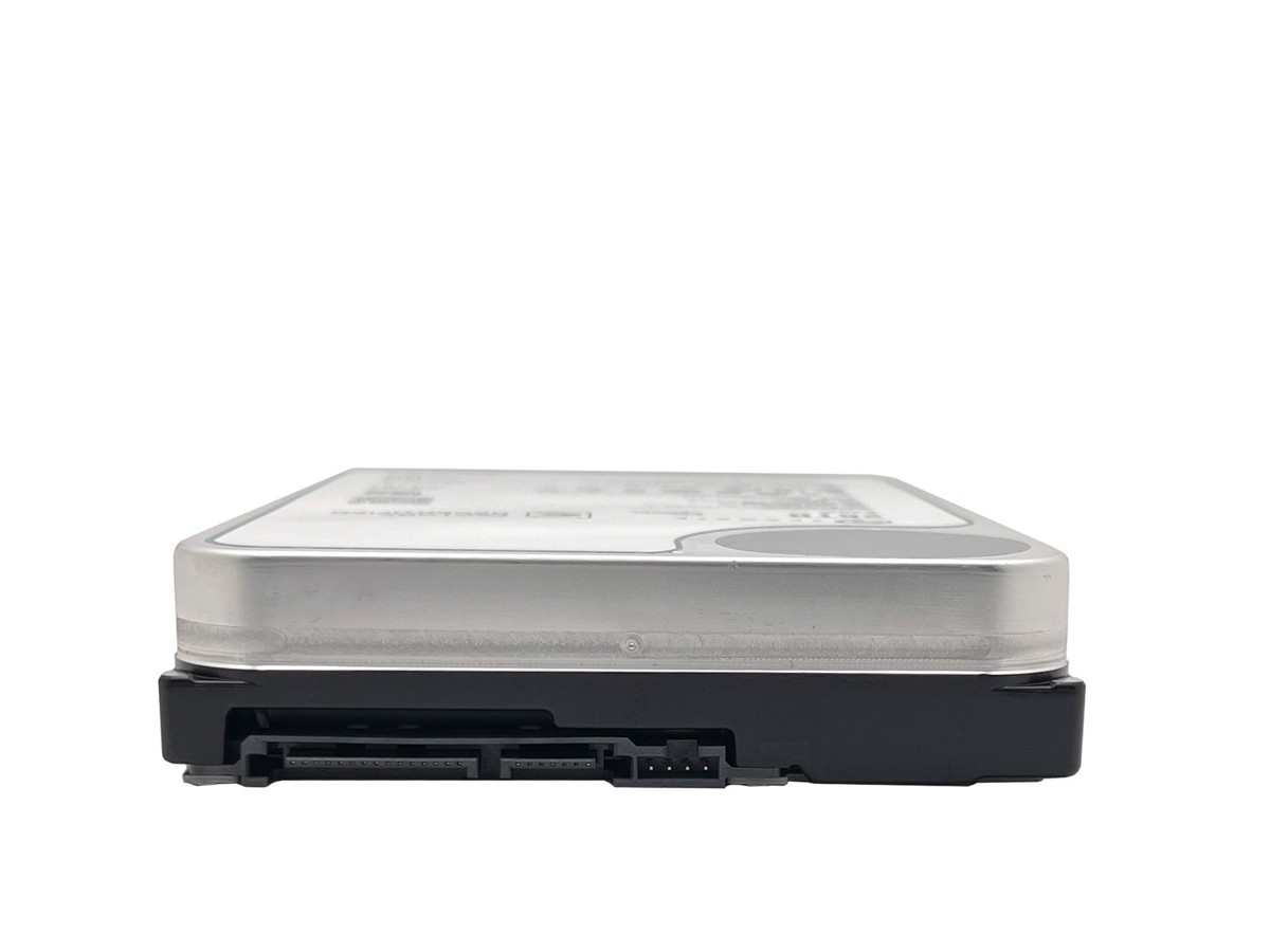 Seagate ST26000NM000C 26TB 256MB 7200RPM 3.5