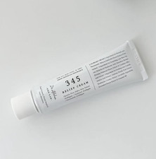 Dr. Althea 345 Relief Daily Face Moisturizer Cream 50ml 1.69 fl oz