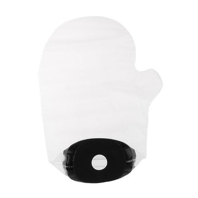 Seal Tight Freedom Handgips-Abdeckung, Verbandschutz, Wasserdichter Schutz