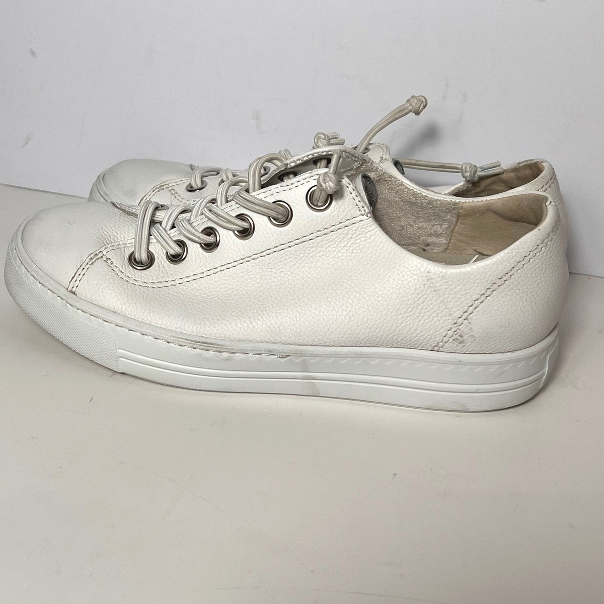 Platform Sneakers Paul Green Shoes On Sale Paul Green Super Soft