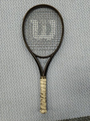 Babolat Aero Pro Drive Tennisschläger Pro Stock 300g L2
