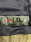 Houston Texans Watson On Field Nike Jersey — photo 7